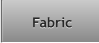Fabric Fabric